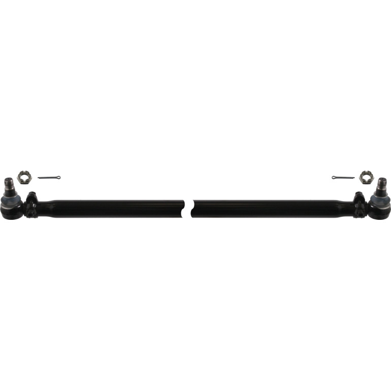 FEBI BILSTEIN 17783 Spurstange FEBI BILSTEIN 17783 Spurstange