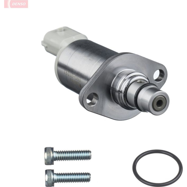 Druckregelventil, Common-Rail-System DCRS301990 Druckregelventil, Common-Rail-System DCRS301990