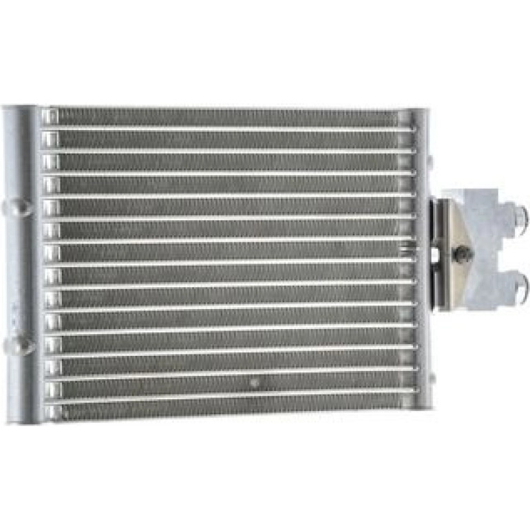 Ölkühler, Automatikgetriebe CLC 74 000P