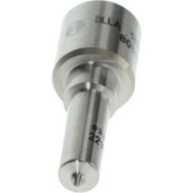 Düse 0 433 172 216