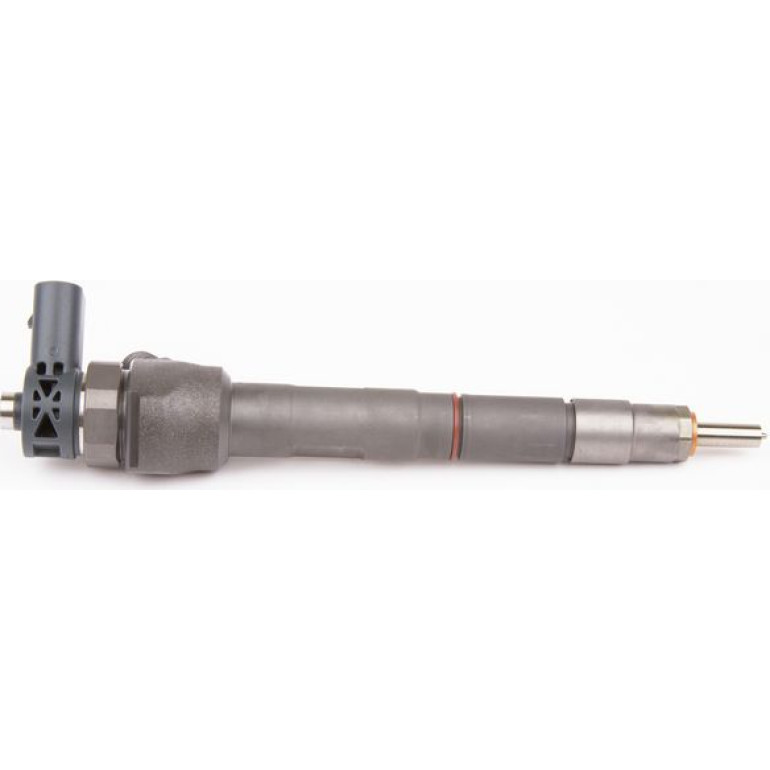 BOSCH 0 445 110 646 Einspritzdüse