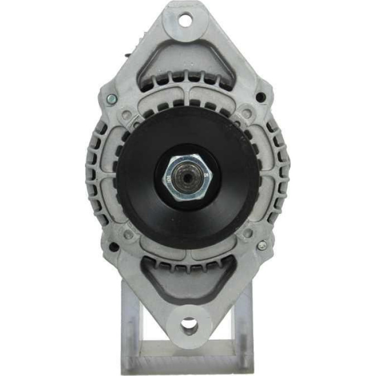 Generator 185.504.045.050
