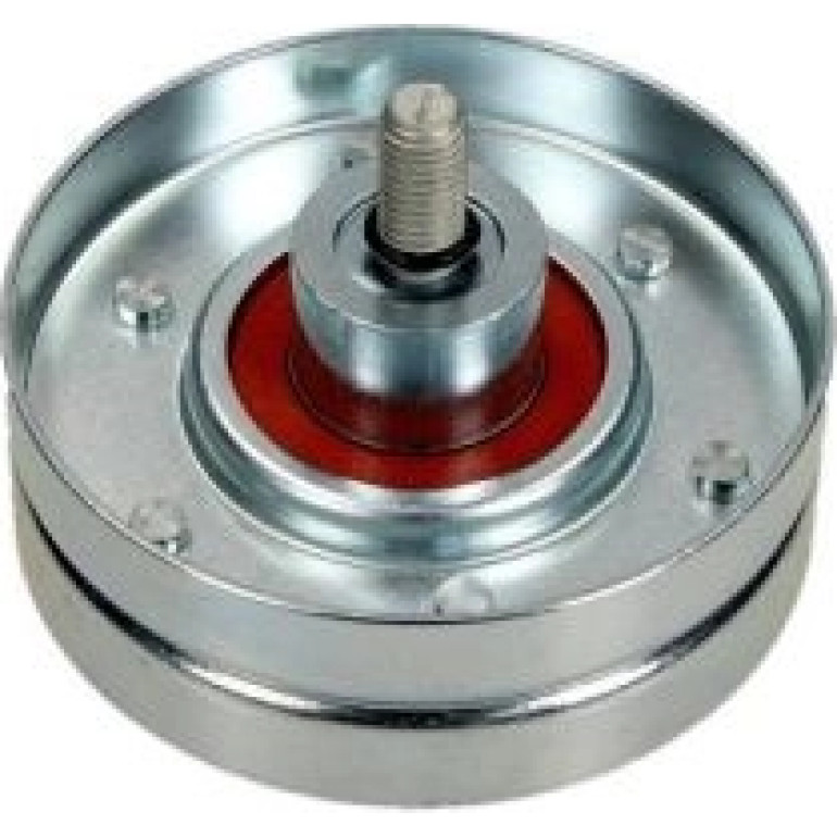 Umlenk-/Führungsrolle, Keilrippenriemen 54-1382 Umlenk-/Führungsrolle, Keilrippenriemen 54-1382