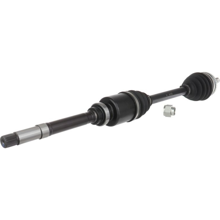 Antriebswelle VKJC 4438 Antriebswelle VKJC 4438