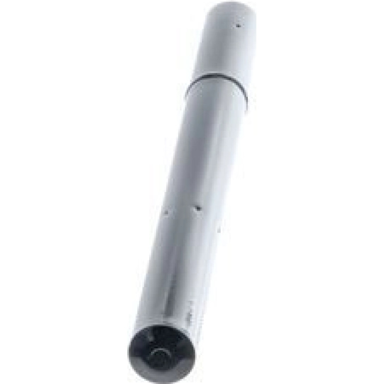 Trockner, Klimaanlage AD 243 000P Trockner, Klimaanlage AD 243 000P