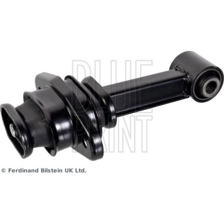 Lagerung, Motor ADBP800378 Lagerung, Motor ADBP800378