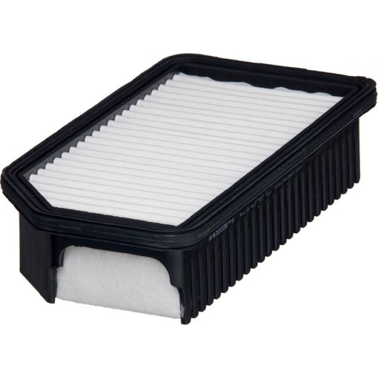 Luftfilter E1047L