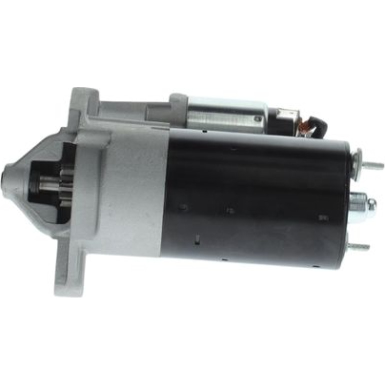 Starter 1 986 S01 143 Starter 1 986 S01 143