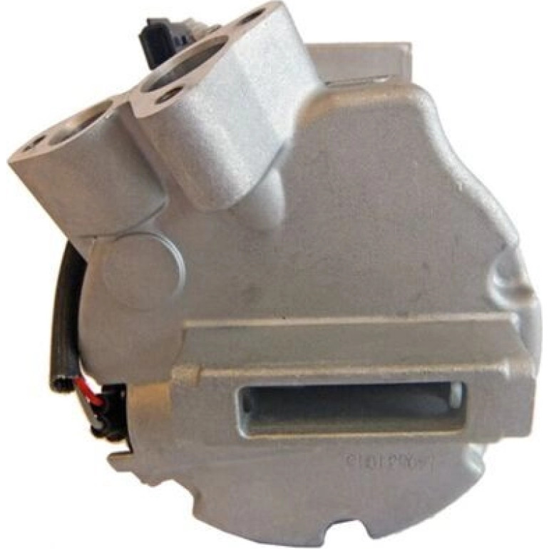 Kompressor, Klimaanlage ACP 1295 000S Kompressor, Klimaanlage ACP 1295 000S