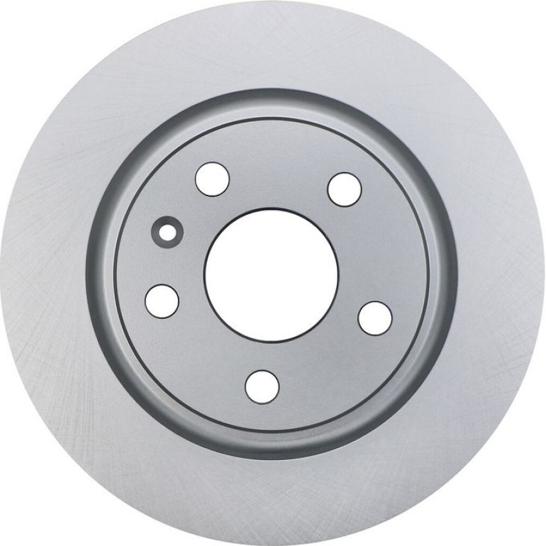 Bremsscheibe 9082648 Bremsscheibe 9082648