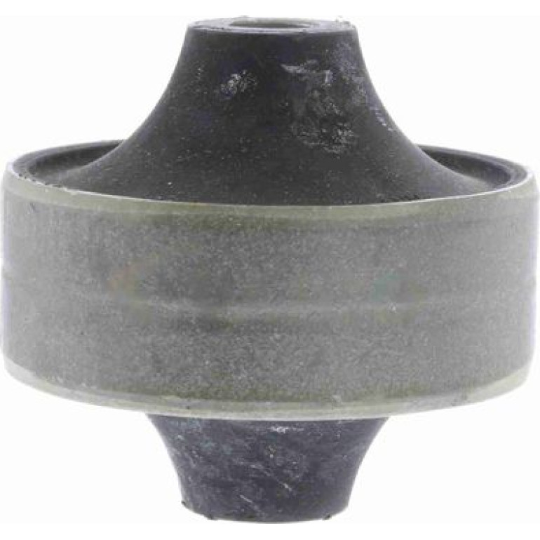 Lagerung, Lenker V40-0646