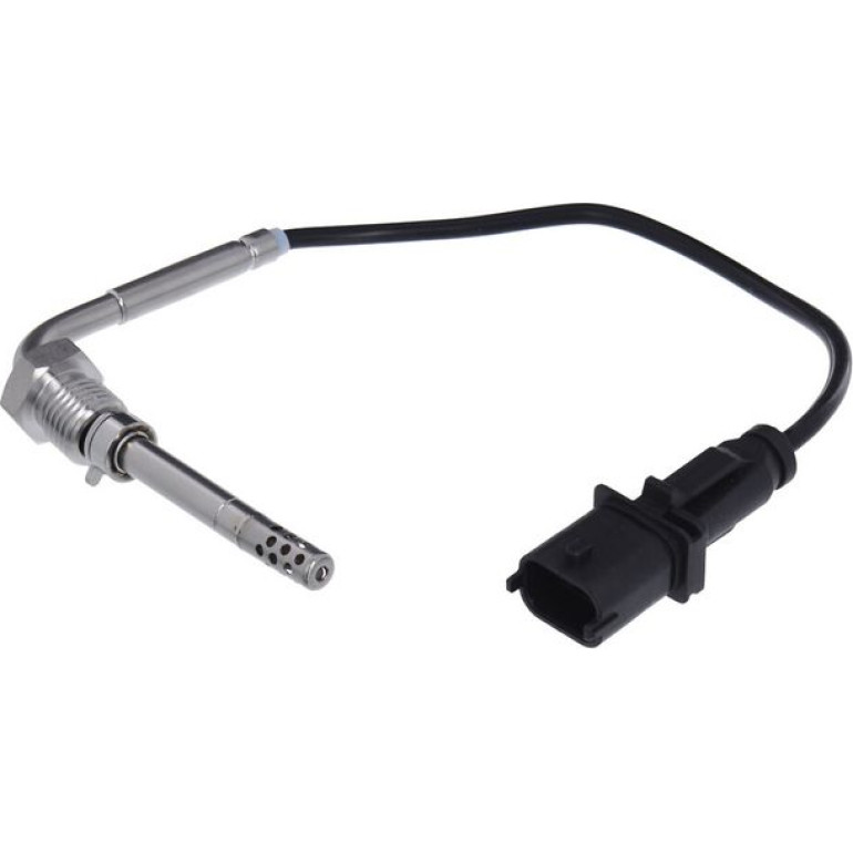 Sensor, Abgastemperatur 368885 Sensor, Abgastemperatur 368885