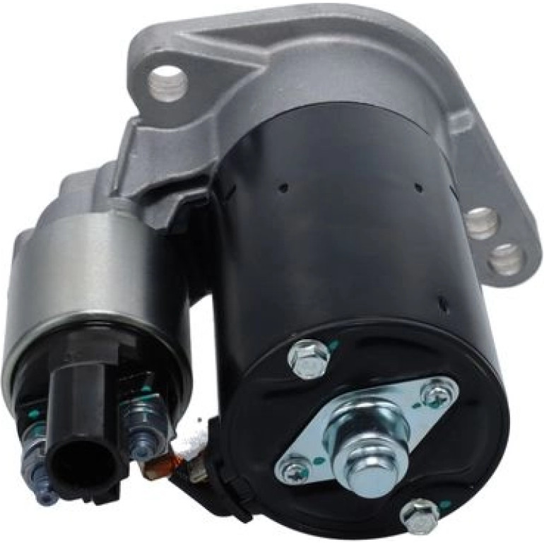 Starter 1 986 S00 782 Starter 1 986 S00 782