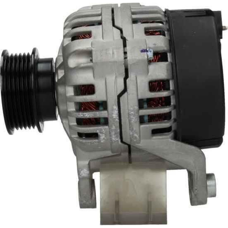 Generator 205.507.090.010 Generator 205.507.090.010
