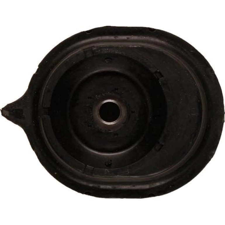 Federbeinstützlager 12-224234 Federbeinstützlager 12-224234