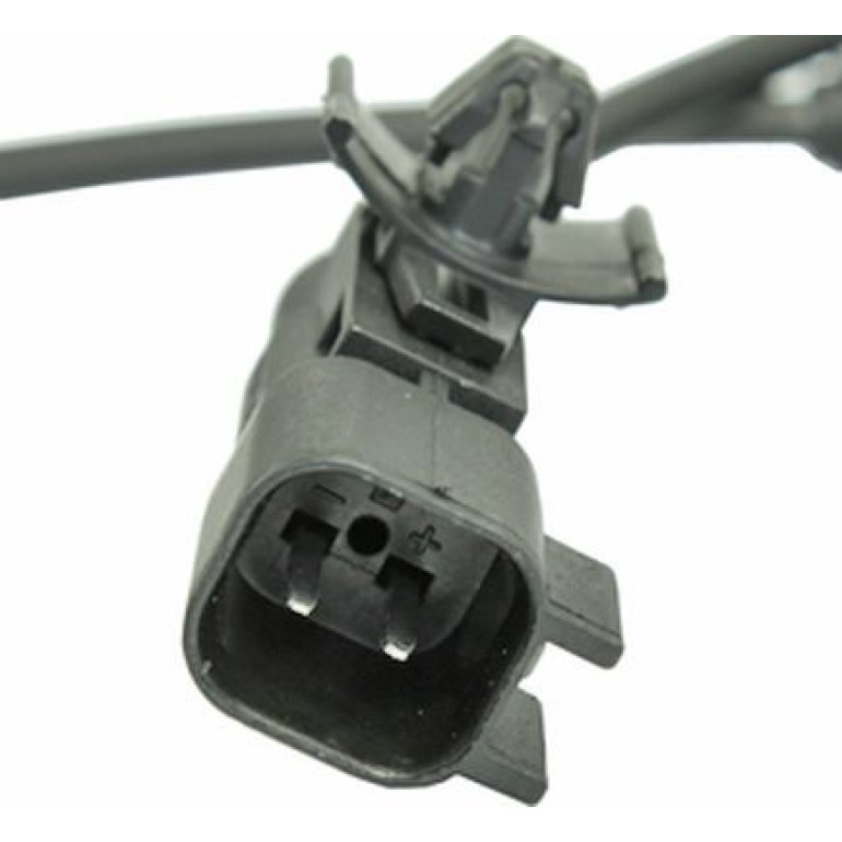 Sensor, Raddrehzahl 0900875 Sensor, Raddrehzahl 0900875
