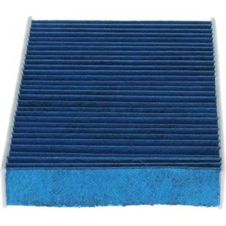 Filter, Innenraumluft 0 986 628 650 Filter, Innenraumluft 0 986 628 650