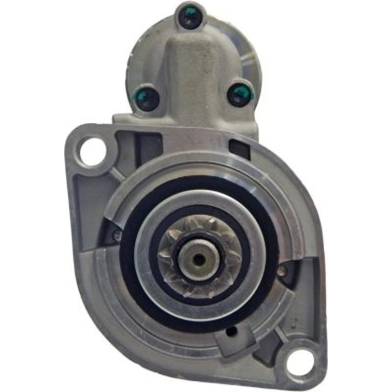 Starter 8EA 012 527-051 Starter 8EA 012 527-051