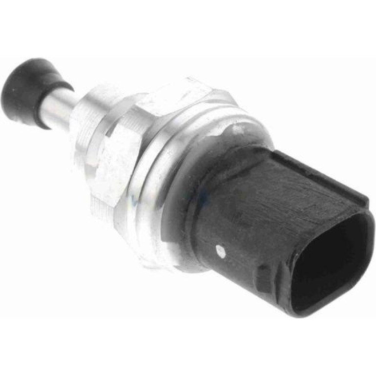 Sensor, Abgasdruck V46-72-0199 Sensor, Abgasdruck V46-72-0199