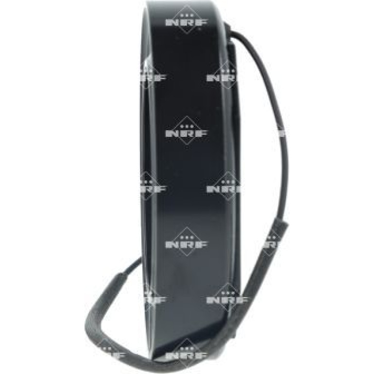 Spule, Magnetkupplung-Kompressor 38670 Spule, Magnetkupplung-Kompressor 38670