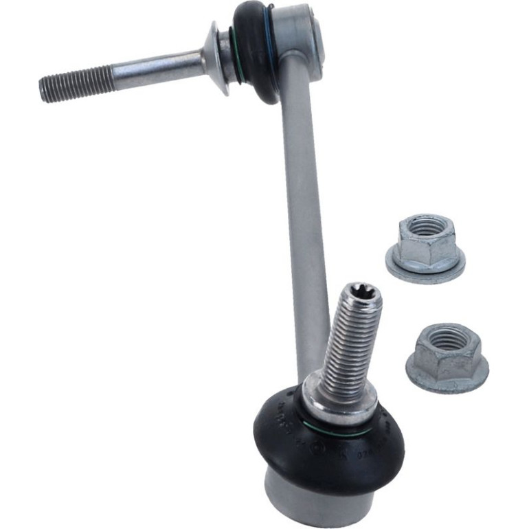 Stange/Strebe, Stabilisator 35439 02