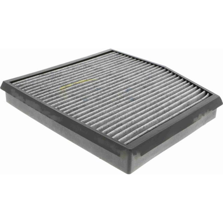 Filter, Innenraumluft V24-31-1005 Filter, Innenraumluft V24-31-1005