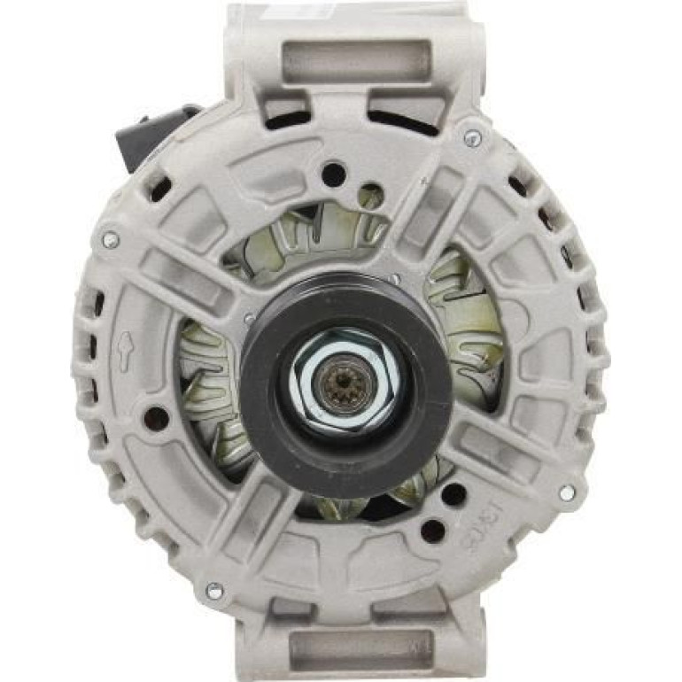 Generator 555.589.180.010 Generator 555.589.180.010