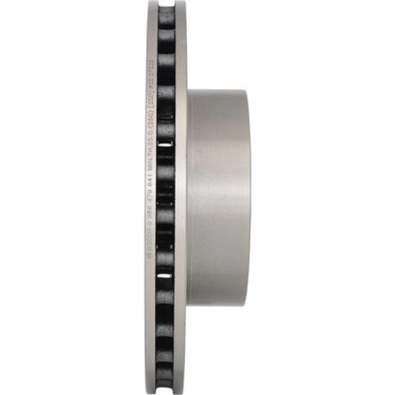 Bremsscheibe 0 986 479 641