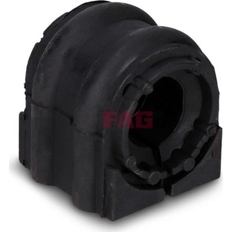 Lagerung, Stabilisator 819 0282 10
