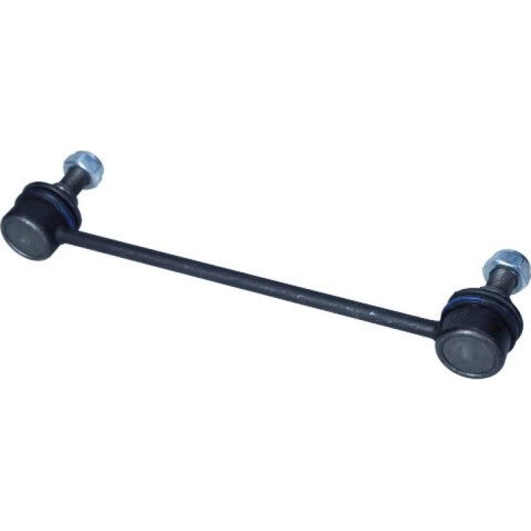 Stange/Strebe, Stabilisator 72-1393 Stange/Strebe, Stabilisator 72-1393