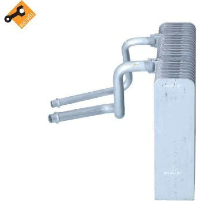 Verdampfer, Klimaanlage 36091