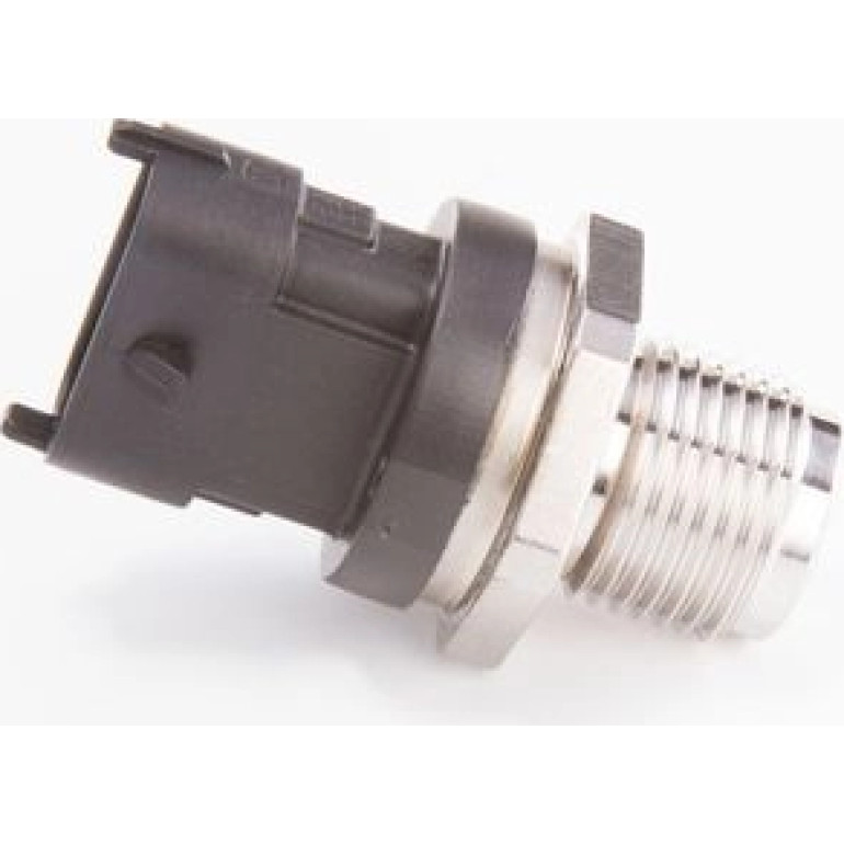 Sensor, Kraftstoffdruck 0 281 002 907