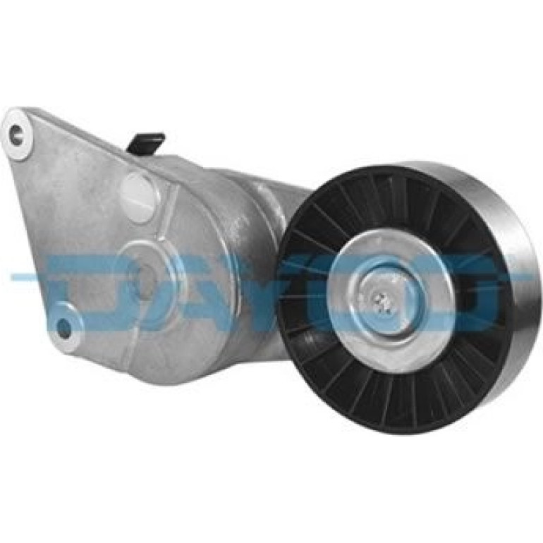 Riemenspanner, Keilrippenriemen APV1001