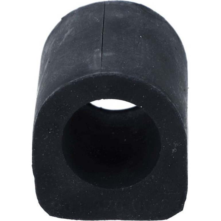 Lagerung, Stabilisator 27439 01
