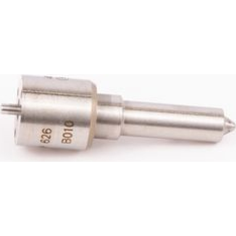 BOSCH 0 433 175 125 Einspritzdüse