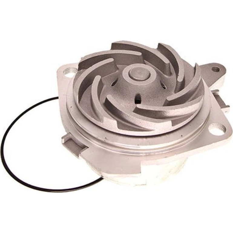 Wasserpumpe 47-0144 Wasserpumpe 47-0144