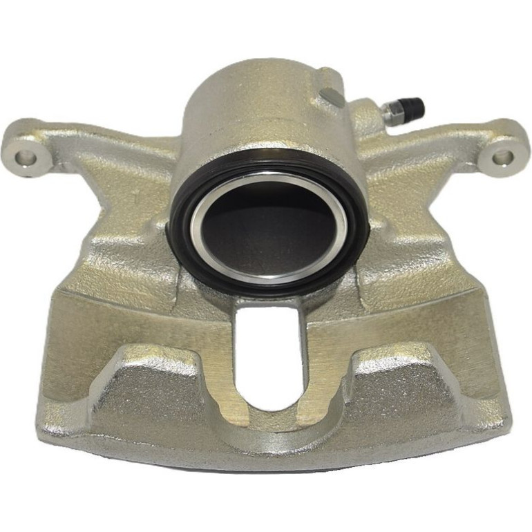 Bremssattel 9298418 Bremssattel 9298418