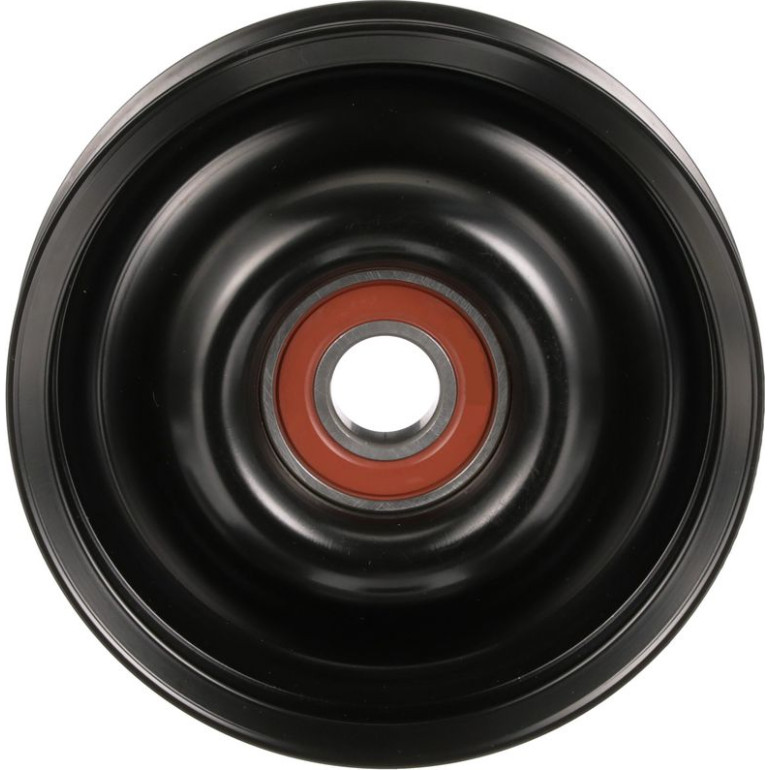 Umlenk-/Führungsrolle, Keilrippenriemen T36411 Umlenk-/Führungsrolle, Keilrippenriemen T36411
