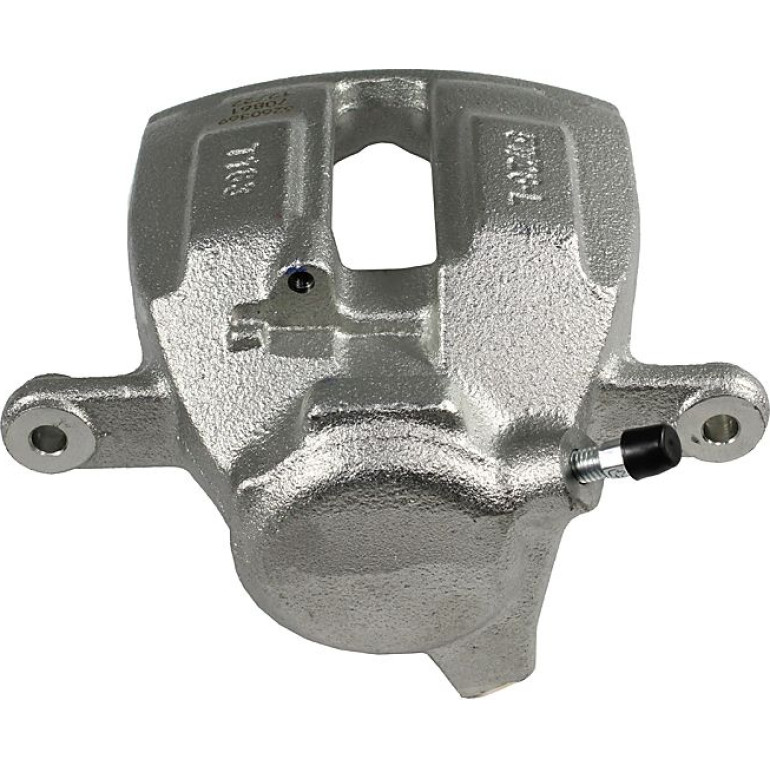 Bremssattel 6260369 Bremssattel 6260369