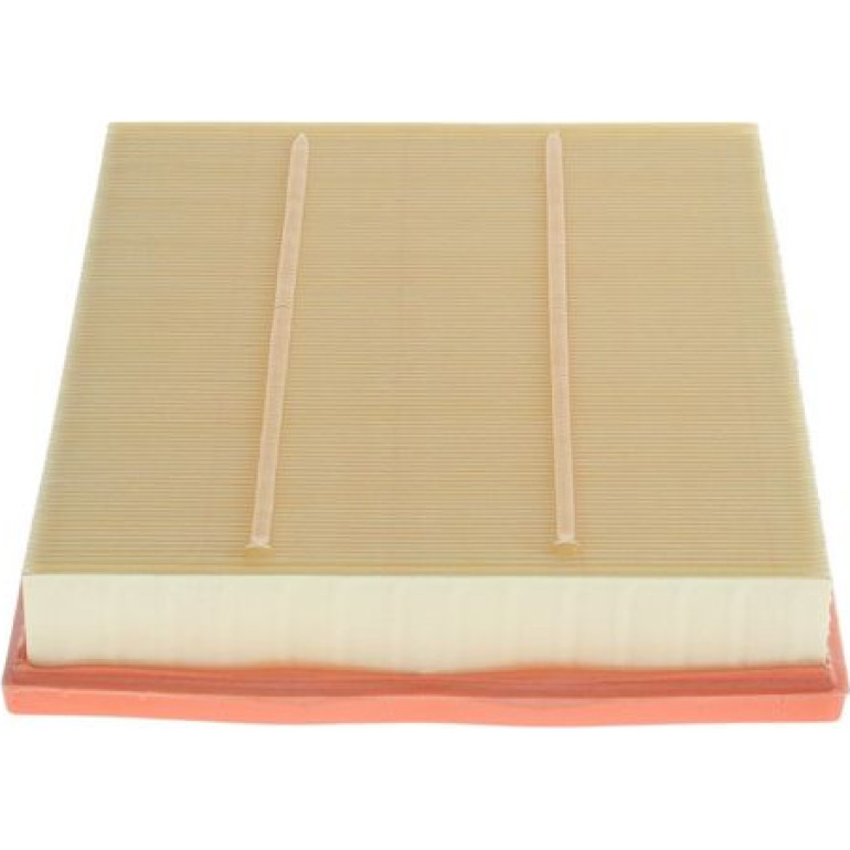 BOSCH F 026 400 390 Luftfilter BOSCH F 026 400 390 Luftfilter