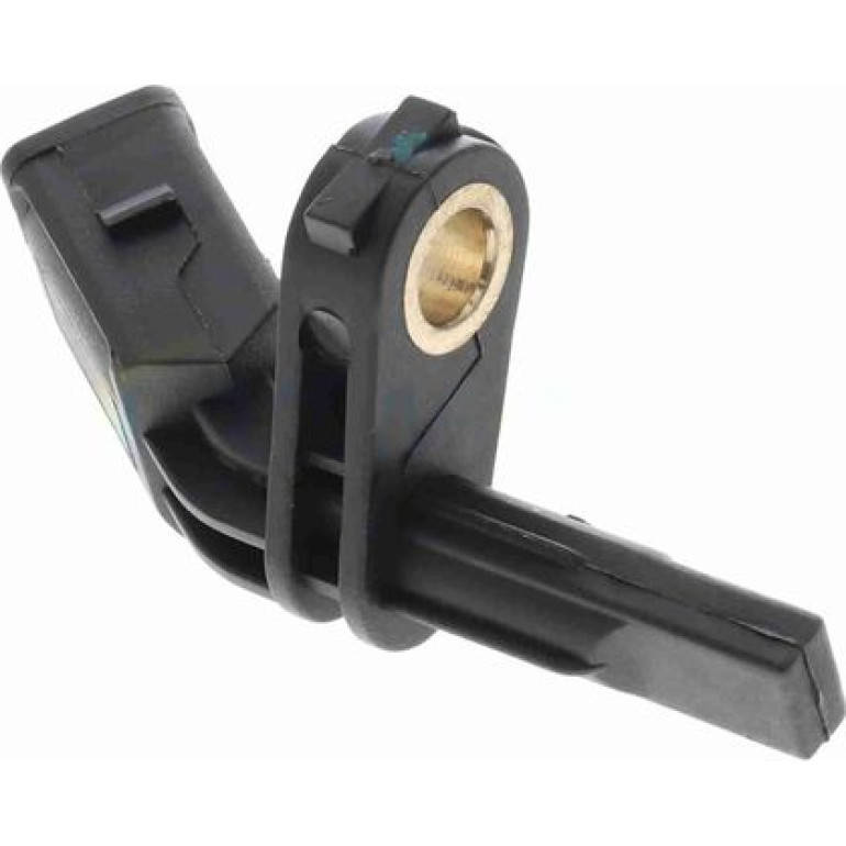 Sensor, Raddrehzahl V10-72-1055 Sensor, Raddrehzahl V10-72-1055