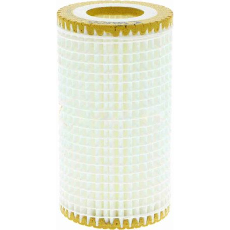 Ölfilter V30-0859