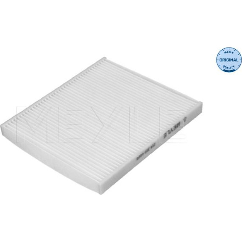Filter, Innenraumluft 214 319 0000