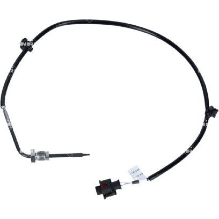 Sensor, Abgastemperatur 707342 Sensor, Abgastemperatur 707342