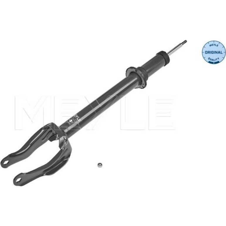 Stoßdämpfer 026 625 0016