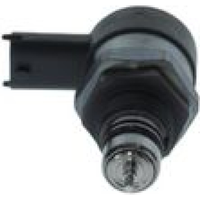 Druckregelventil, Common-Rail-System 0 281 006 159