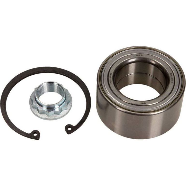 Radlagersatz 33-1070 Radlagersatz 33-1070