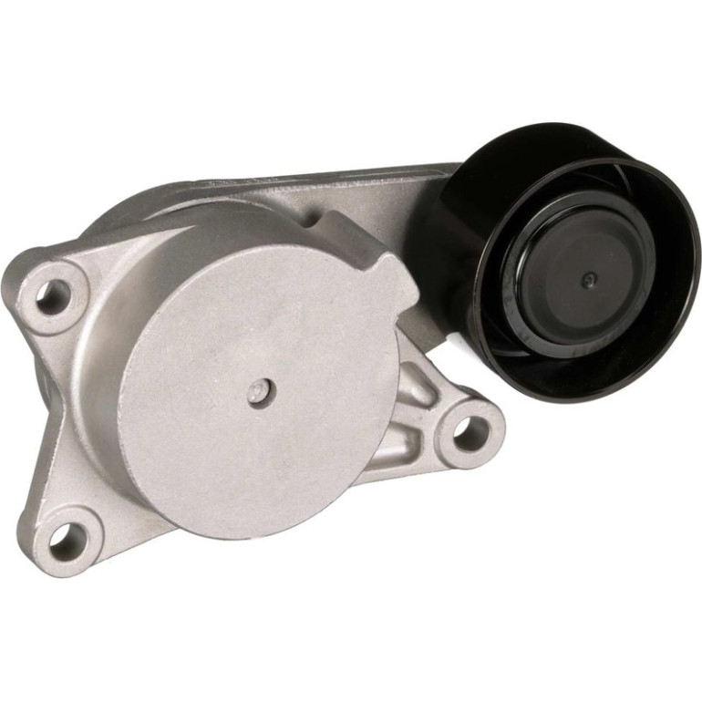 Riemenspanner, Keilrippenriemen T38782 Riemenspanner, Keilrippenriemen T38782
