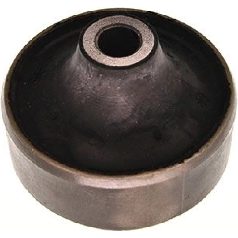 Lagerung, Lenker 72-2161