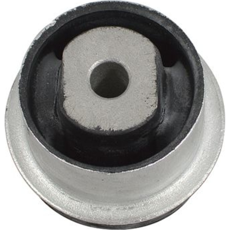 Lagerung, Lenker 00504699